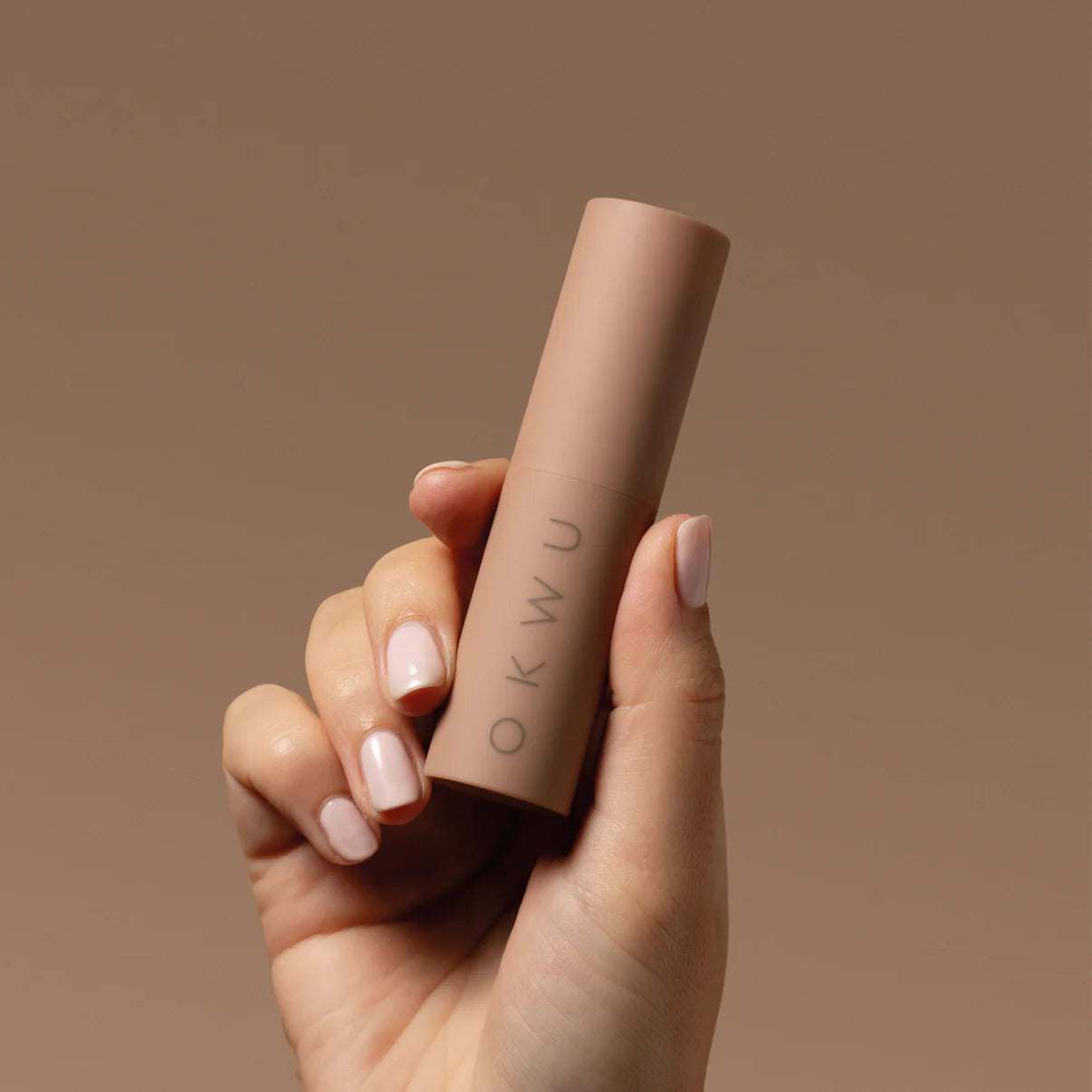 Bronzer & Contour en Barra de Gel - Define y Profundiza el Contorno de Tu Rostro