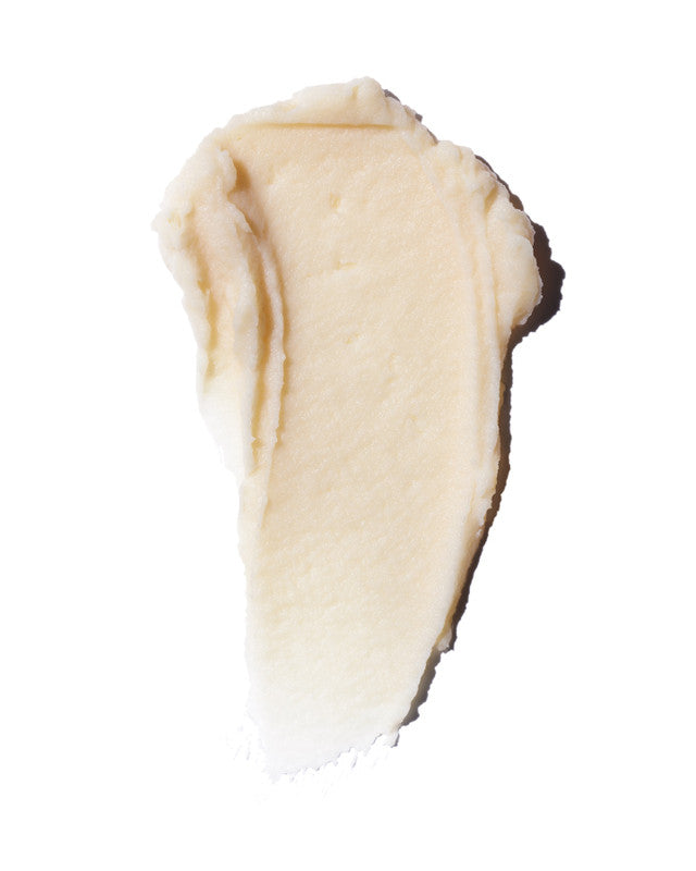 Daily Defense Colloidal Oatmeal Cream - Crema hidratante diaria para la sequedad brotes de eczema.