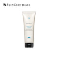 Blemish + Age Cleansing Gel