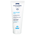 NEOTONE Body