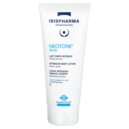 Neotone Body