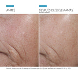 C E Ferulic - Serum antioxidante con 15% de vitamina C