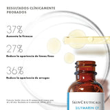 C E Ferulic - Serum antioxidante con 15% de vitamina C