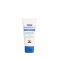 Nutradeica Gel Crema Facial