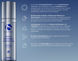 Daily Dynamic Hydrator