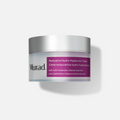 Restorative Hydro-Hyaluronic Cream