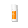 City Skin Age Defense SPF 50