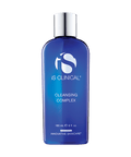 Cleansing Complex