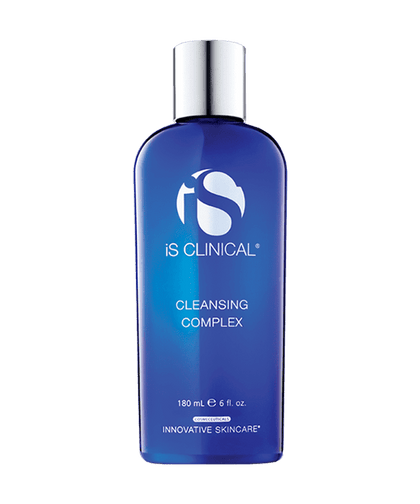 Cleansing Complex