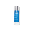 Daily Clarifying Peel