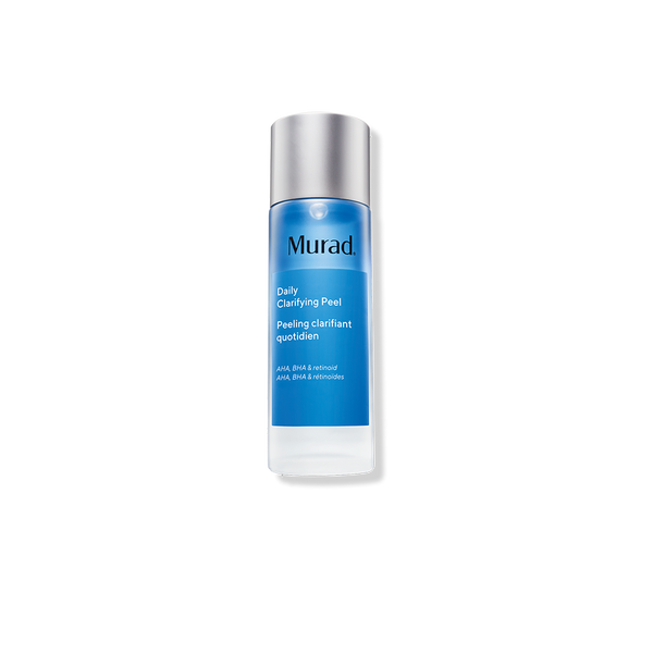Murad Daily Clarifying Peel, 95 ml