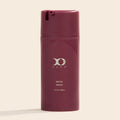 Detox Cleanser