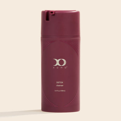Detox Cleanser