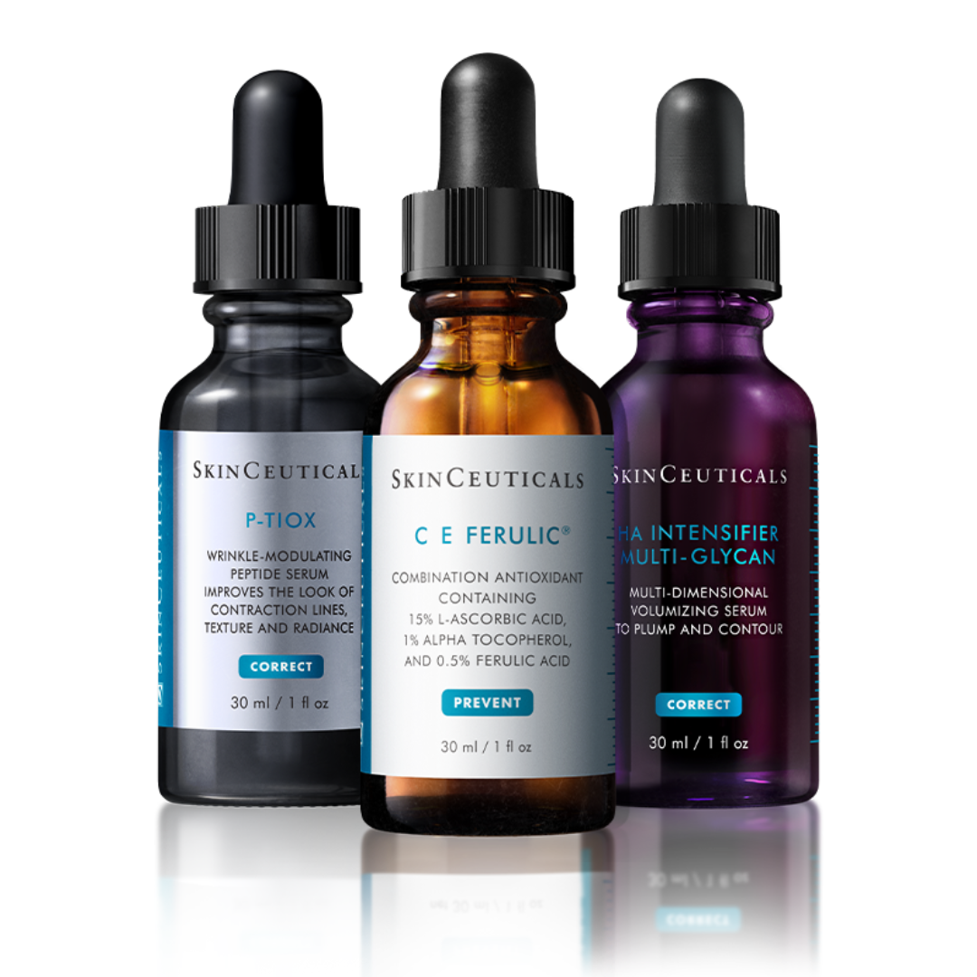 Serum SkinCeuticals