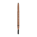 Dune Eyebrow Pencil