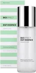 BioEffect EGF Essence