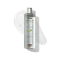 ISDIN Micellar Solution