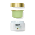 Isdinceutics Hyaluronic Moisture Oily Skin Refill