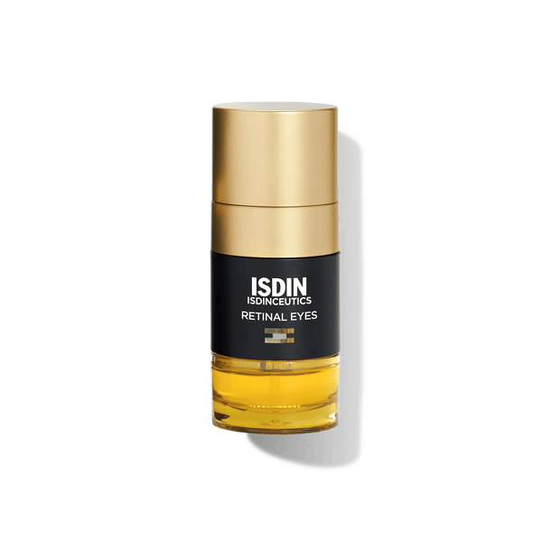 ISDIN Retinal Eyes 20 ml