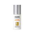 Fusion Water Magic Repair SPF 50