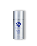 Eclipse SPF 50+