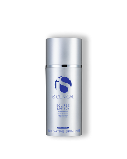 Eclipse SPF 50+