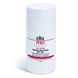 EltaMD UV Stick SPF 50+ - Protector Solar Mineral en Stick, Resistente al Agua