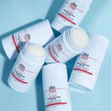 EltaMD UV Stick SPF 50+ - Protector Solar Mineral en Stick, Resistente al Agua