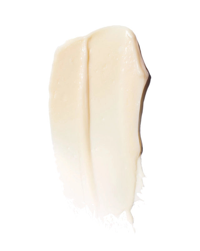 Quick relief colloidial oatmeal treatment - Crema delivio inmediato para eczema, irritación y enrojecimiento