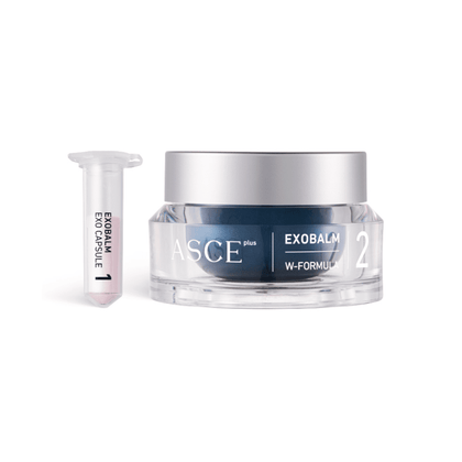 Exobalm TM