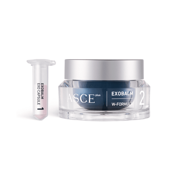 Exobalm TM