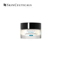 Eye Balm