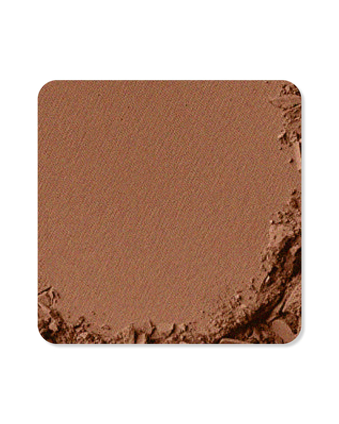 Fundamental Skin Palette - Paleta de luz, sombra y color para un maquillaje perfecto