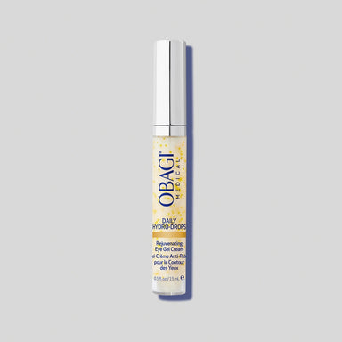 Obagi Daily Hydro-Drops Rejuvenating Eye Gel Cream 1
