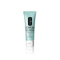 Anti-Blemish Solutions All-Over Clearing Treatment