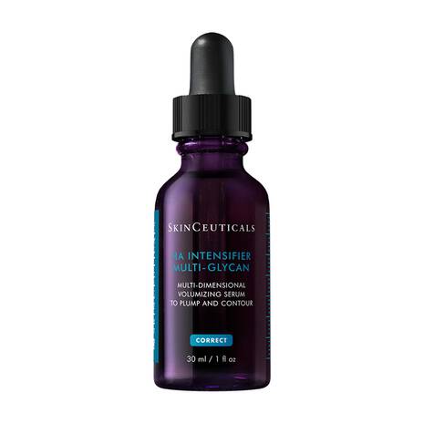 Pack Protección Anti-edad: CE Ferulic + HA Intensifier Multi-Glycan + Physical Fusion