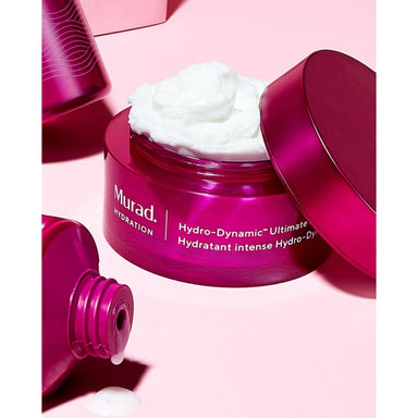 Murad Hydro-Dynamic Ultimate Moisture 2
