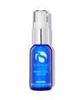 Hydra-Cool Serum