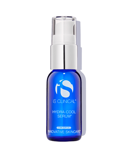 Hydra-Cool Serum