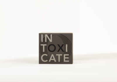 Intoxicate Serum