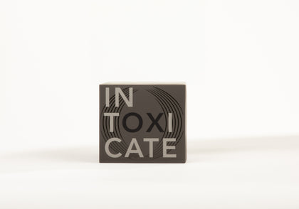 Intoxicate Serum