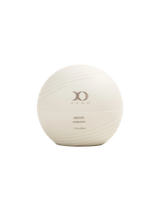 Arouse Moisturizer
