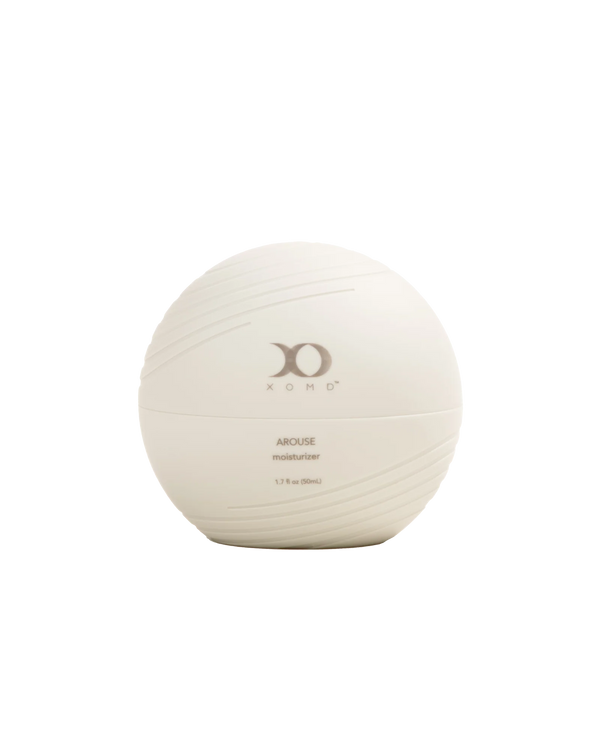 Arouse Moisturizer