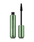 High Impact High-Fi Mascara