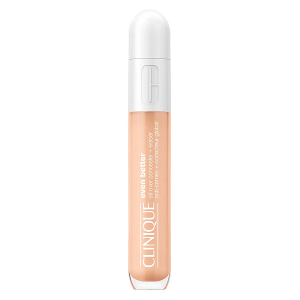 Even Better All‑Over Concealer + Eraser – Corrector inteligente 12 h