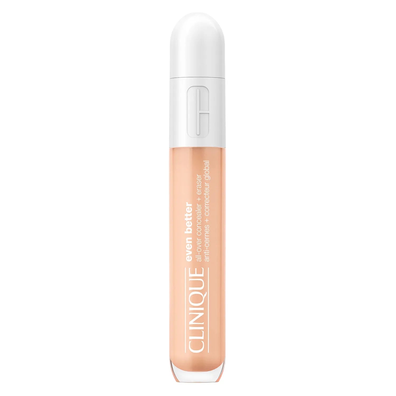 Even Better All‑Over Concealer + Eraser – Corrector inteligente 12 h