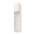 OKWU Essential Beauty Mist