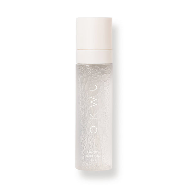 OKWU Essential Beauty Mist 1