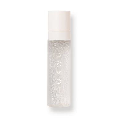 OKWU Essential Beauty Mist 1