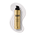 Isdinceutics Essential Purifier